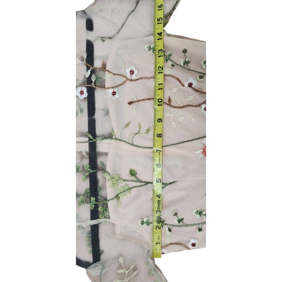 Sold - Picture 11 of 13